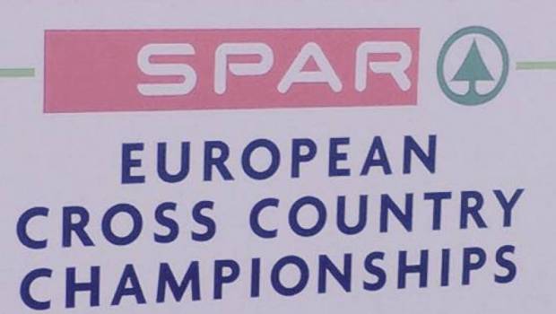 toulon hyeres officialise