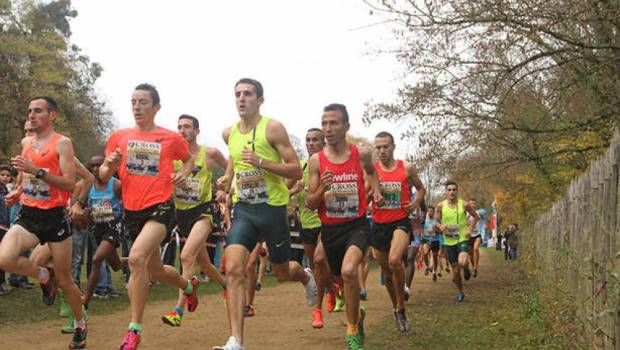 florian carvalho le retour aux sources