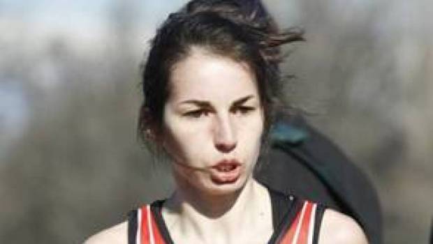 le bel elan daurore guerin