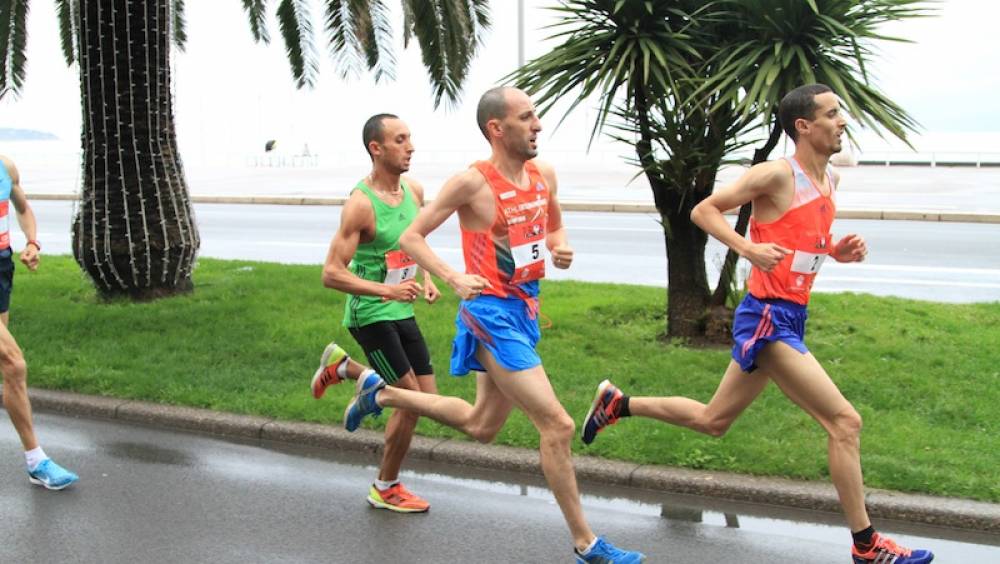 video prom classic 2014