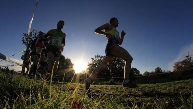 la bretagne une terre mythique de cross country
