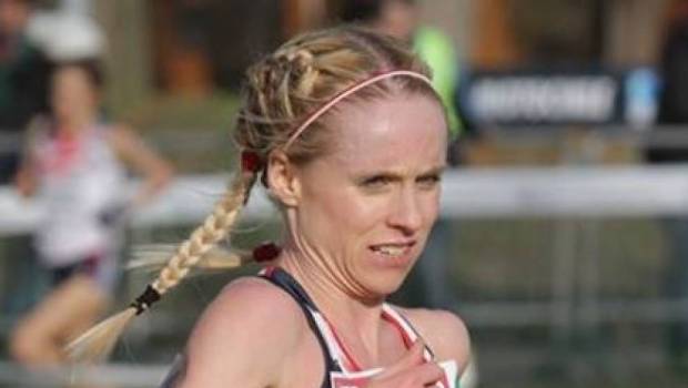 cross dedimbourg farah et steel en leaders