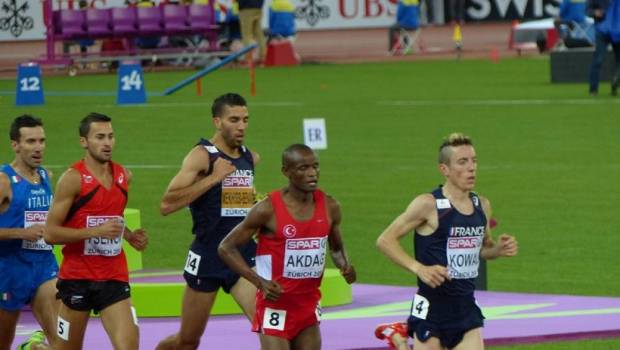 jo 2016 treize finales le matin