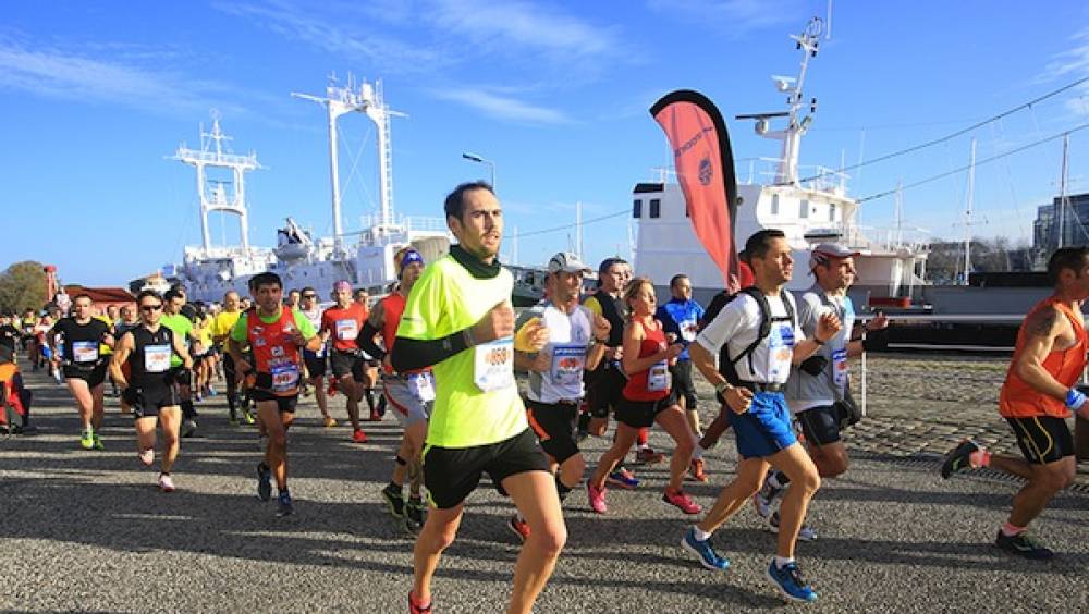 ne pas manquer en 2015