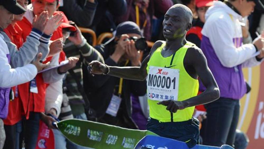 les resultats du week end