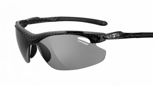 tifosi rend accessible les lunettes photochromiques pour les sportifs