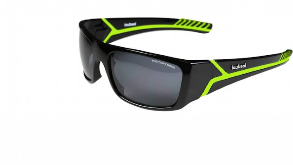 une vision multisports avec les lunettes loubsol