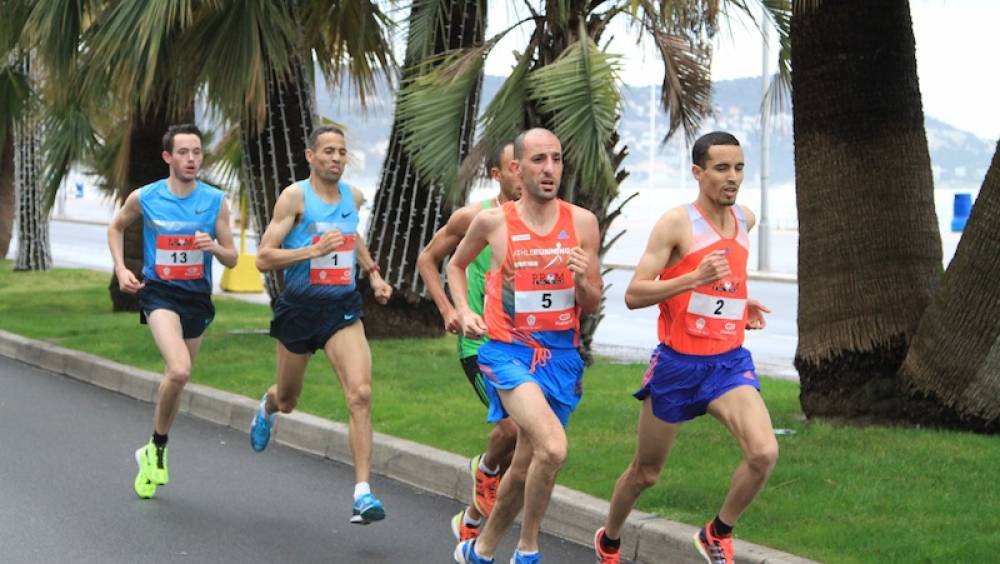 les favoris de la promclassic nice