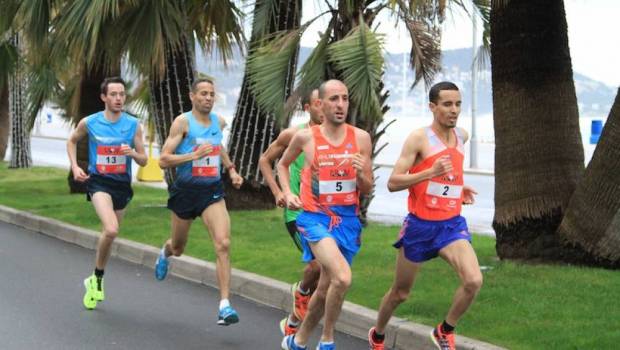 les favoris de la promclassic nice