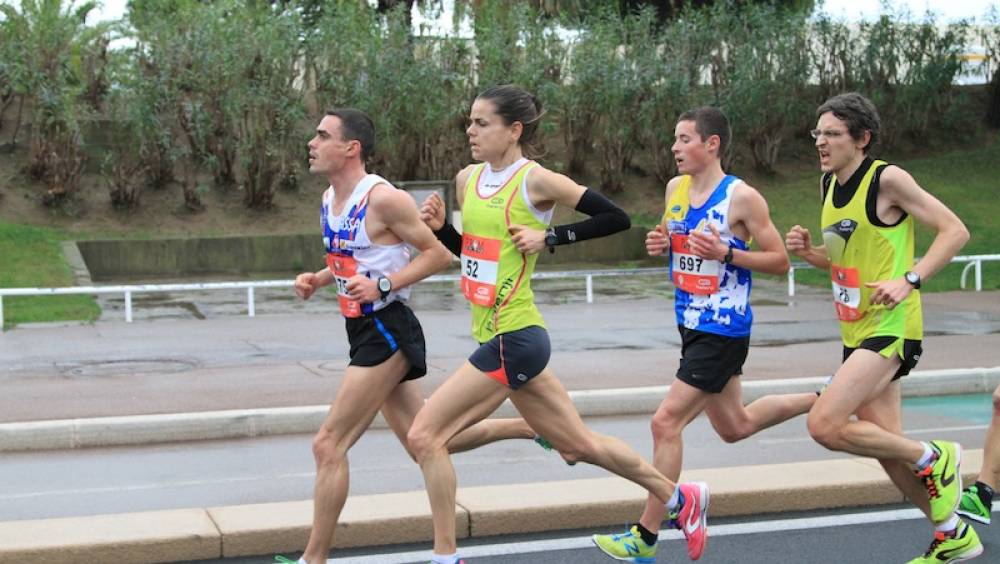 sophie duarte sans pression avant la promclassic