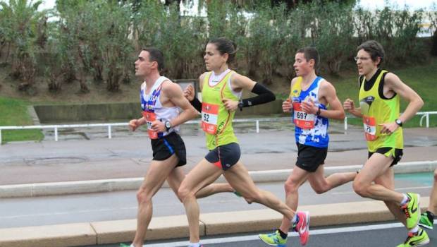 sophie duarte sans pression avant la promclassic