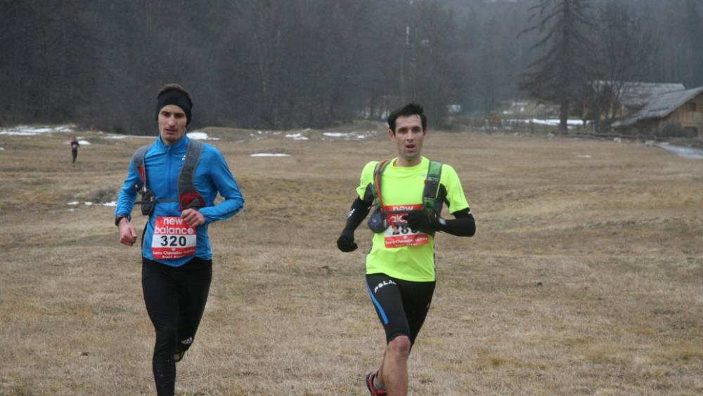 trail blanc serre chevalier stephane ricard et romy mey vainqueurs