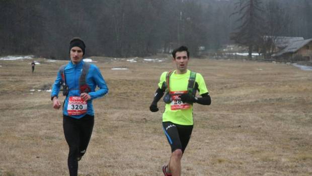 trail blanc serre chevalier stephane ricard et romy mey vainqueurs