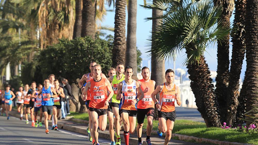 la prom classic 2015 en images