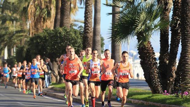 la prom classic 2015 en images