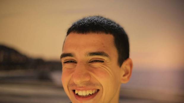 hassan chahdi relance