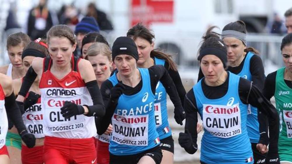 coe pour une reintegration du cross aux jo