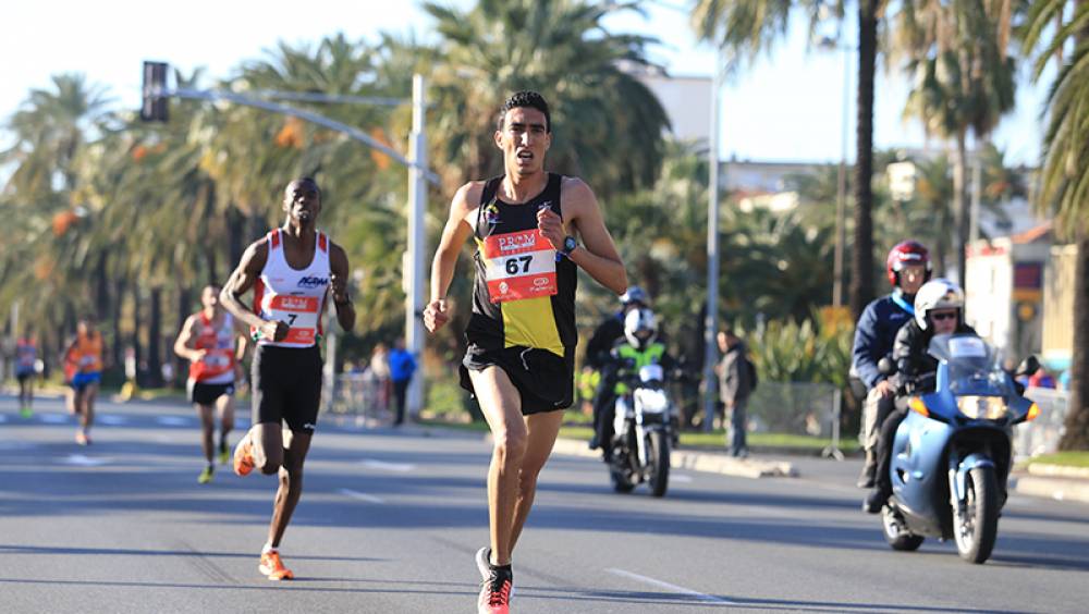 rencontre avec youssef jaadi