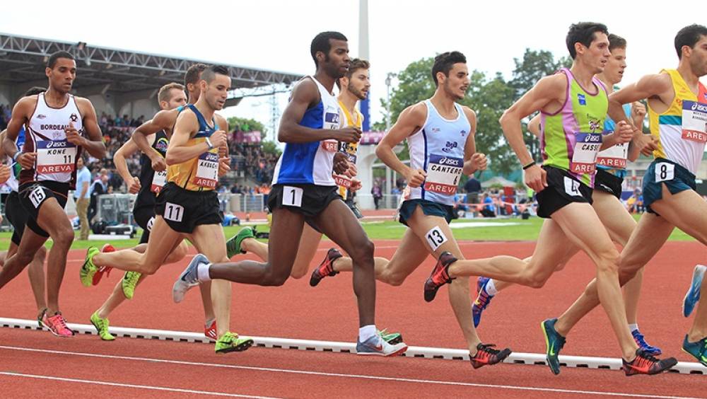 resultats du week end renaud lavillenie hausse le ton
