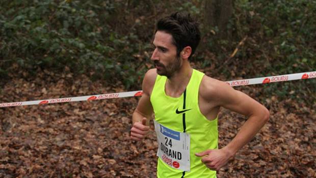 du beau monde en stage au portugal