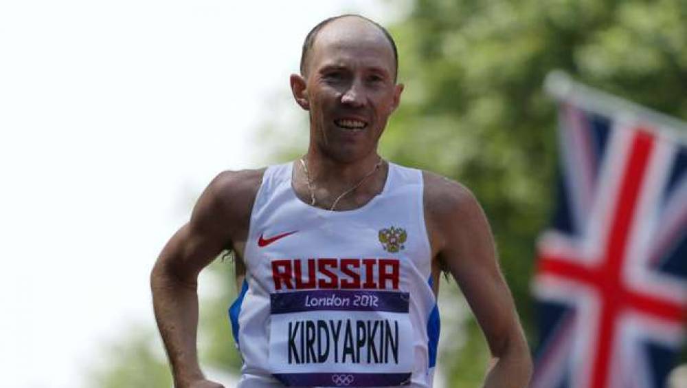 dopage la russie nettoie les ecuries daugias