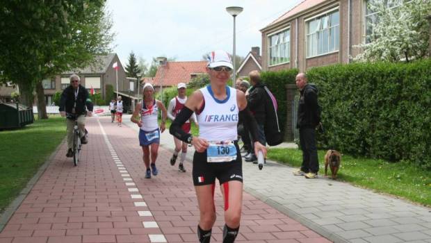 mondiaux des 24 heures les preselectionnes francais