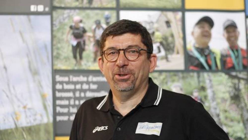 projet marathon bilan et perspectives