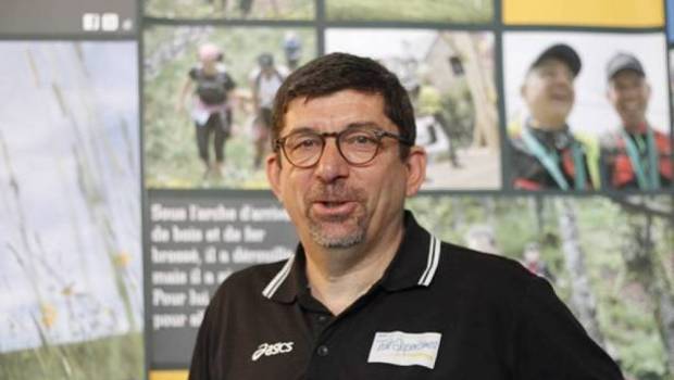 projet marathon bilan et perspectives