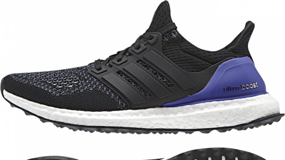 adidas lance sa nouvelle ultra boost
