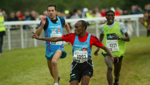 levidence david munuytu et la surprise fatiha serbouti