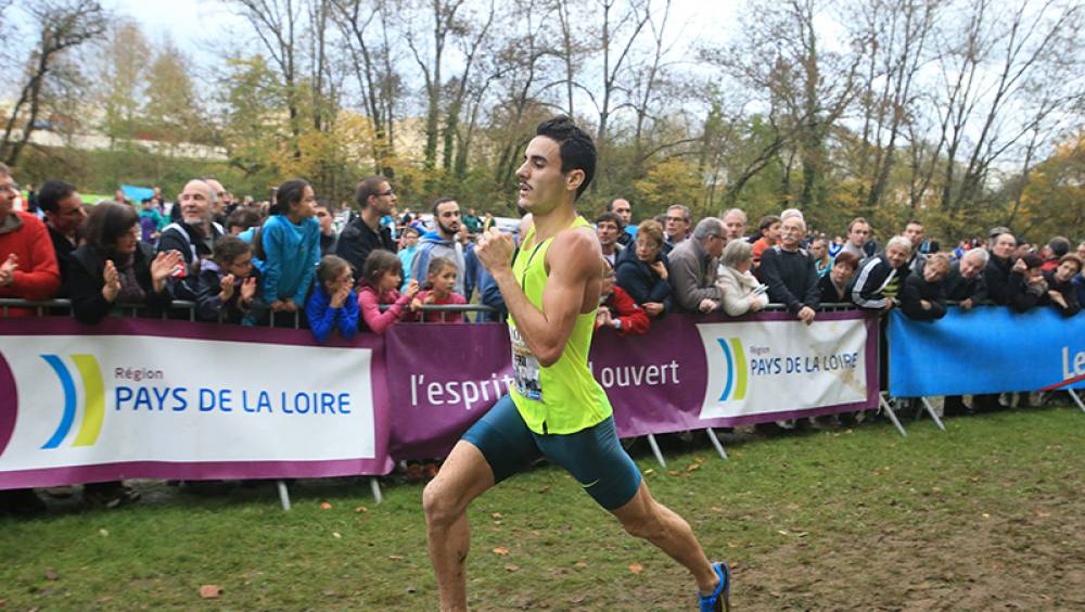 bryan cantero le jour et la nuit