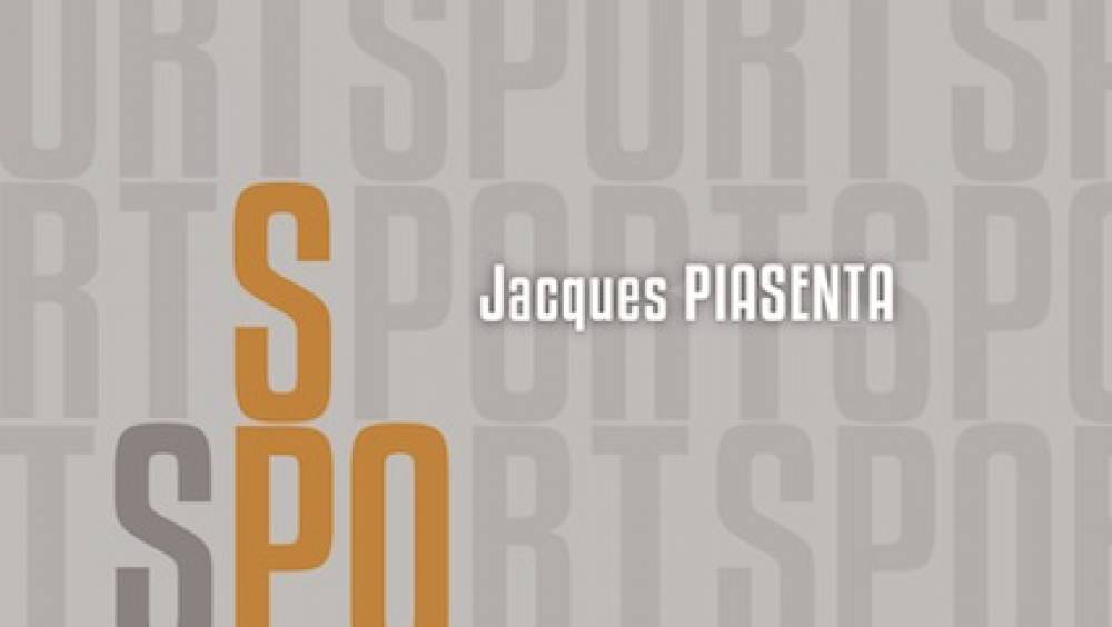 pour une culture de la gagne par jacques piasenta