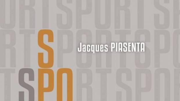 pour une culture de la gagne par jacques piasenta