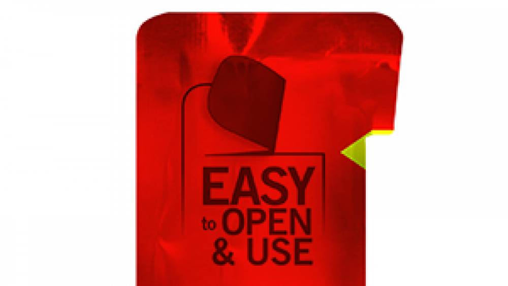 les power gel de powerbar font peau neuve