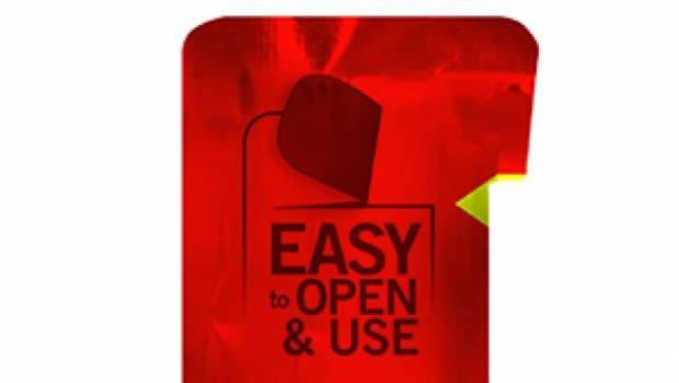 les power gel de powerbar font peau neuve