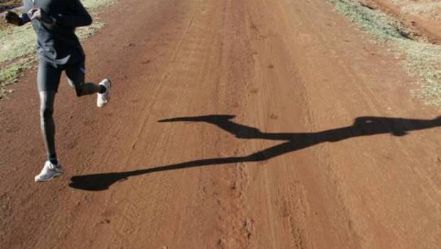 kenya du mouvement sur le front du dopage