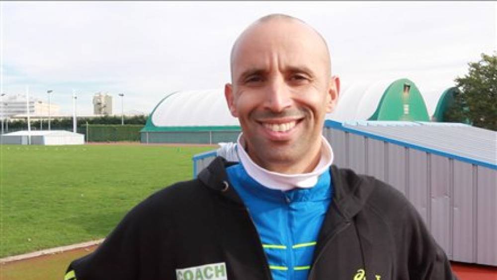 disparition de moussa barkaoui