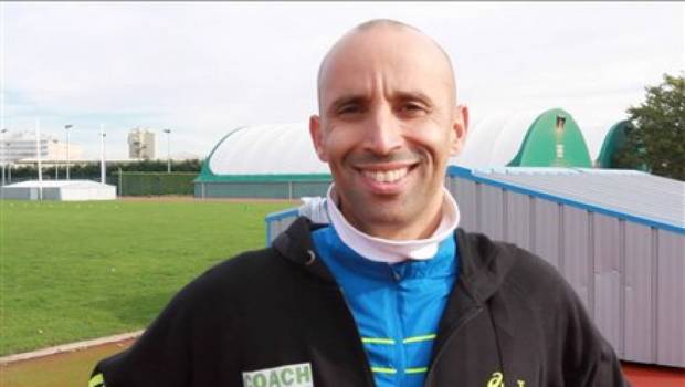 disparition de moussa barkaoui