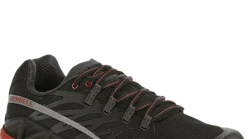 allout peak gtx chez merell