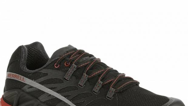 allout peak gtx chez merell