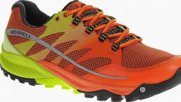 allout charge de merell