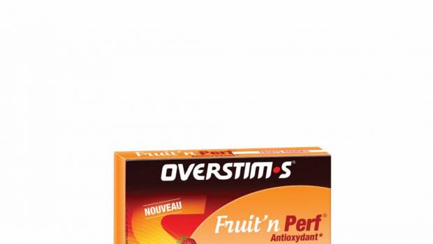 les nouveautes overstim s 2015