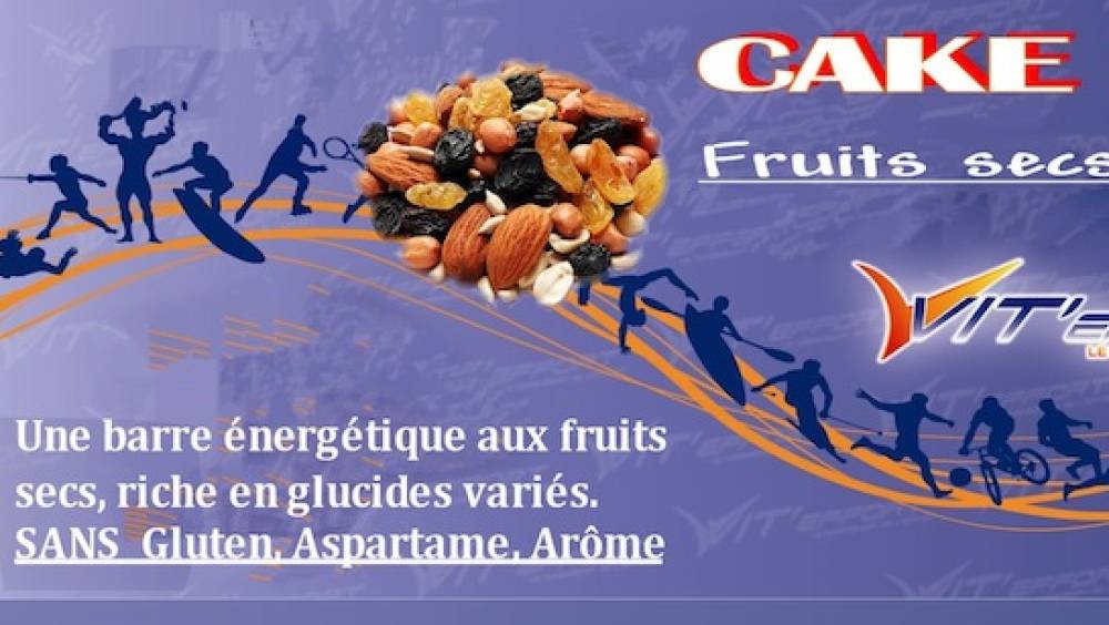 du nouveau chez vitefort