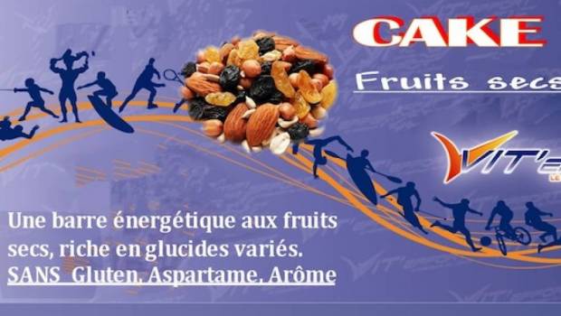 du nouveau chez vitefort