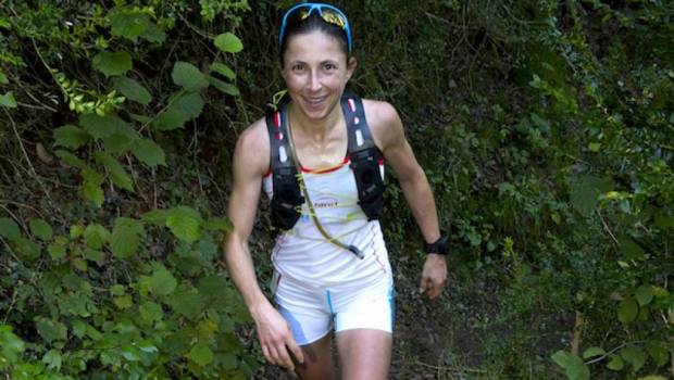 virginie govignon la stabilite retrouvee