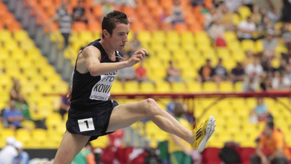 lenvie de yoann kowal