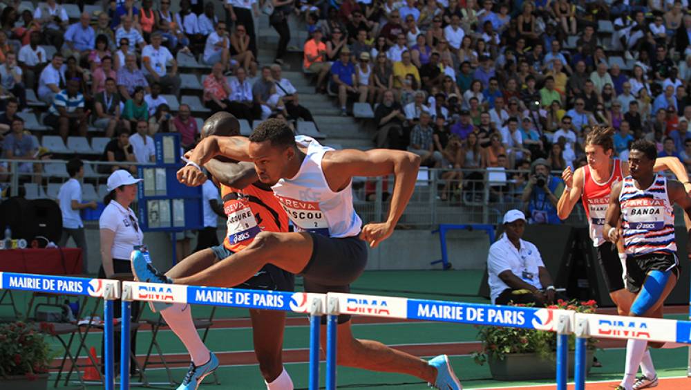 lesueur diniz kowal etc en piste