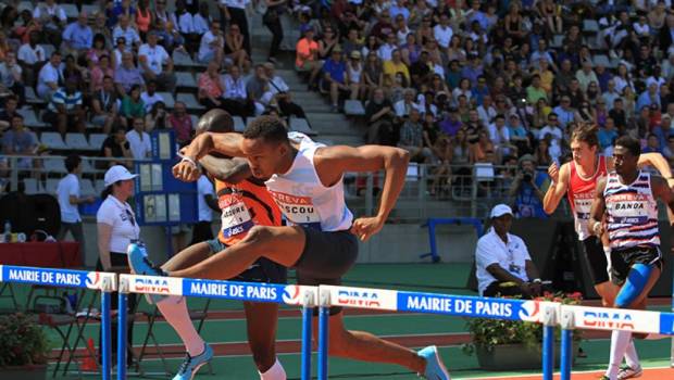 lesueur diniz kowal etc en piste