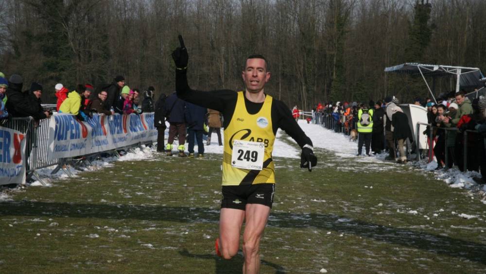 inters de pontcharra stany paumier 1er veteran