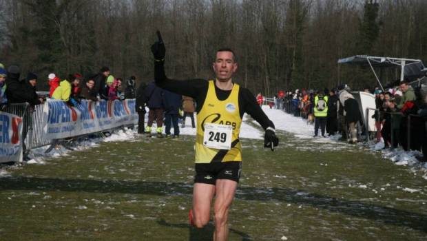 inters de pontcharra stany paumier 1er veteran